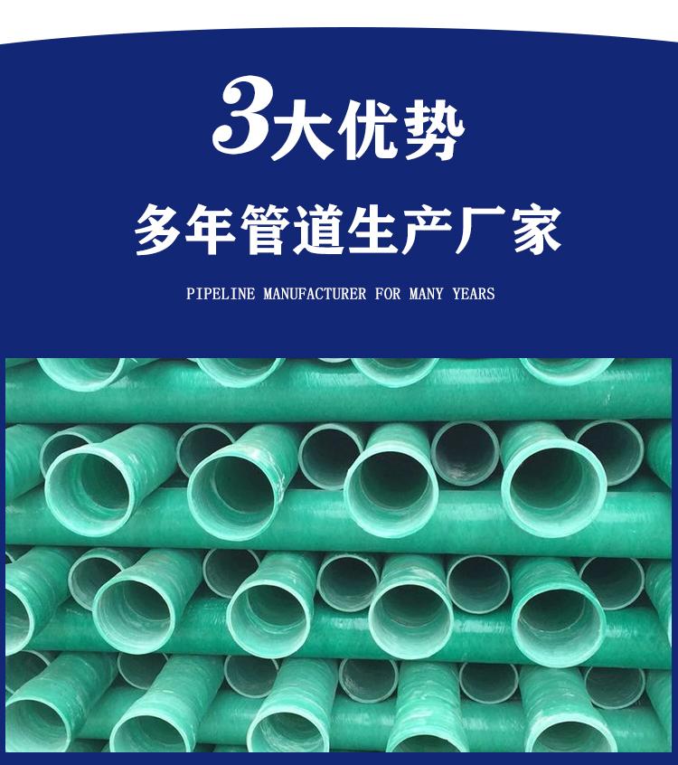 http://www.xiaohaoxiao.cn