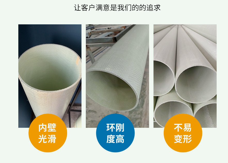 http://www.xiaohaoxiao.cn